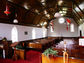 2003-07-149-35-01.jpg