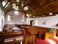 2003-07-149-36-01.jpg
