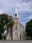 2003-07-150-01-01.jpg