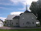 2003-07-150-03-01.jpg