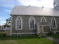 2003-07-150-03-03.jpg