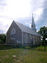 2003-07-150-04-01.jpg