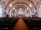 2003-07-150-30-01.jpg