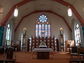 2003-07-150-34-01.jpg