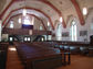2003-07-150-36-01.jpg