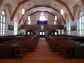2003-07-150-37-01.jpg