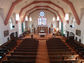 2003-07-150-49-01.jpg