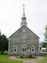2003-07-151-01-01.jpg