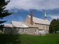 2003-07-151-04-01.jpg