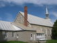2003-07-151-04-02.jpg