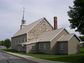 2003-07-151-06-01.jpg