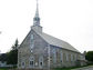 2003-07-151-08-01.jpg
