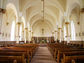 2003-07-151-30-01.jpg