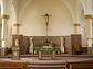 2003-07-151-34-01.jpg