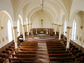 2003-07-151-49-01.jpg