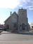 2003-07-152-01-01.jpg