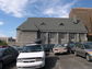 2003-07-152-03-01.jpg