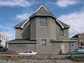 2003-07-152-05-01.jpg