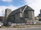 2003-07-152-06-01.jpg