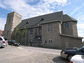 2003-07-152-07-01.jpg