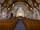 2003-07-152-30-01.jpg