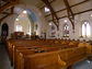 2003-07-152-31-01.jpg