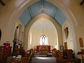 2003-07-152-34-01.jpg