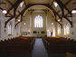 2003-07-152-37-01.jpg