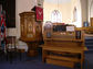 2003-07-152-47-03.jpg