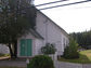 2003-07-154-01-02.jpg