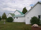2003-07-154-04-01.jpg