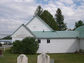 2003-07-154-05-01.jpg