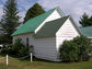 2003-07-154-06-01.jpg