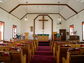2003-07-154-30-01.jpg