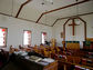 2003-07-154-32-01.jpg