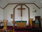 2003-07-154-34-01.jpg
