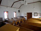 2003-07-154-35-01.jpg