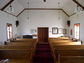 2003-07-154-37-01.jpg