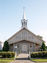 2003-07-155-01-01.jpg