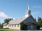 2003-07-155-02-01.jpg