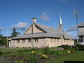 2003-07-155-04-01.jpg