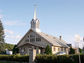 2003-07-155-08-01.jpg