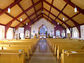 2003-07-155-30-01.jpg