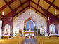 2003-07-155-34-01.jpg