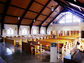 2003-07-155-35-01.jpg