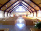 2003-07-155-37-01.jpg