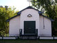 2003-07-156-01-01.jpg