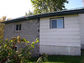 2003-07-156-03-01.jpg