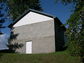2003-07-156-04-01.jpg