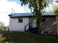 2003-07-156-07-01.jpg